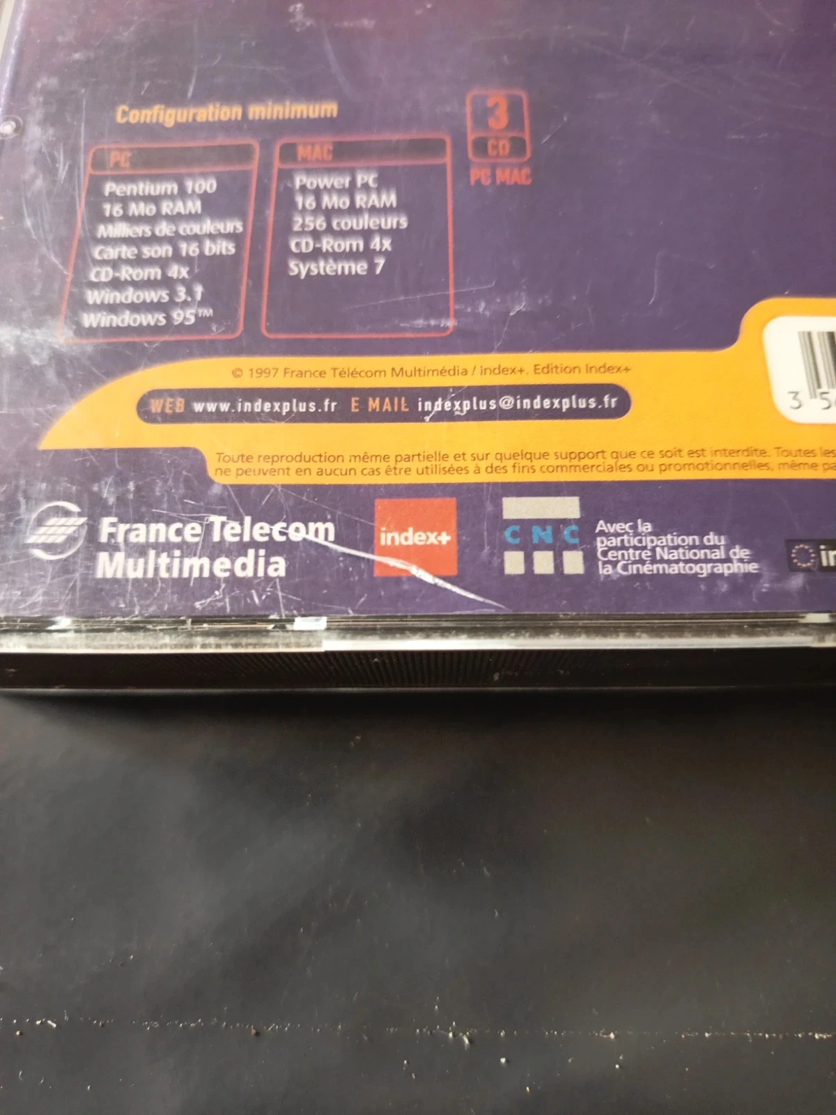 Juego Cruzadas – photo 5